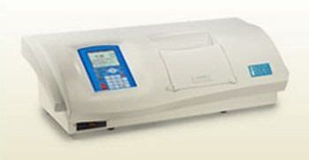 manual polarimeters|rudolph autopol v polarimeter manual.